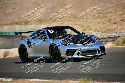 media/Jun-07-2025-Speed Ventures (Sat) [[b125dfaa5b]]/Green group/Turn 6 (Session 2)/